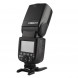 Godox VING v860ii-n I-TTL Li-Ion Flash Speedlite für NIKON Kameras D800 D700 D7100 D7000 D5200 D5100 D5000 D300 D300S D3200 D3100 D3000 D200 D70s D810 D610 D90 D750-07